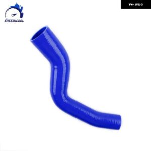 2000-2007 フォード モンデオ MK3 2.0 2.2 TDCI TDDI 車用シリコンインタークーラー EGR バルブ ホース チューブ パイプ キット