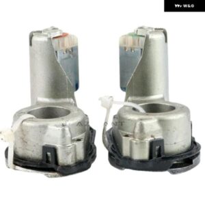 フォルクスワーゲン VW トゥアレグ ID.6 ID.4 ティグアン アトラス テラモント T-クロス T-ロック ヴェント ラヴィダ 車用サイドバックミラー 折りたたみ ミ