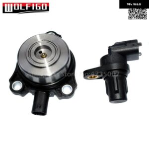 2個 メルセデス ML350 E350 C300 ML350 G550 カムシャフト ポジションセンサーアジャスターマグネット 2720510177 0041539628 2729050043