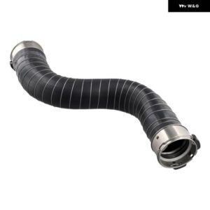 11618572858 ラジエーター ホース ウォーター パイプ ホース BMW 5' G30 G31 LCI
