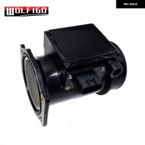 マスエアフロー センサーメーター MAF 日産 アルティマ 240SX 2.4L 226809E000 226809E005 22680-0M600 22680-1M200