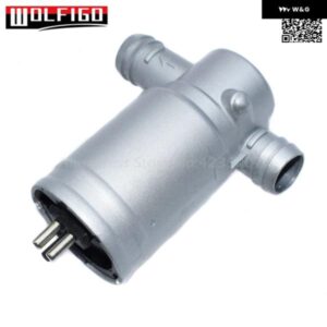 0280140510 車用アイドル コントロール バルブ メルセデス W124 W126 W201 190E 300E 300CE 0001412225 46127238 280140510 280140511