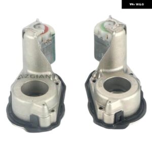 BMW Z4 M3 E90 M5 F10 F06 F12 F13 F01 F02 G11 G12 F07 F10 F11 F18 G30 G31 G38 X4 F26 X5 F15 F16 E81 E82 E87 E88 E91