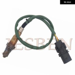 ラムダ プローブオキシO2センサー メルセデス ベンツ A160 A180 A200 B160 B180 B200 C200 C220 A0035427018 0258017016 0258017017