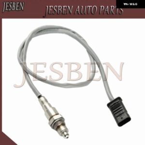 0258030299 8631049 ラムダ プローブ O2 オキシセンサー BMW G32 G11 G12 G01 G02 116I 118I 125I 218I 220I 230I 318I 320I 330I 330E