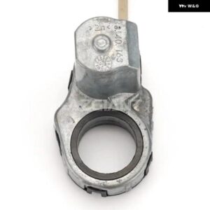 SEAT LEON IBIZA ARONA MII 車側 外装 リアビューウィングミラー 折りたたみ モーター電動パワー エンジン アセンブリ リペアキット