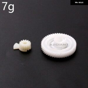 スズキ グランド ビターラ 2005-2008 トランク テールゲート リフトゲート トランク ロック ラッチ リッドキャッチ アクチュエーター モーターギア インナー