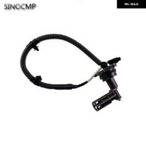 オイルレベルセンサー 11136AA111 11136AA110 スバル フォレスター アウトバック レガシー XV エンジン 部品 潤滑 システム オイルサクション ポンプ