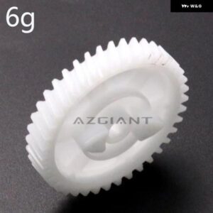 トヨタ ハイランダー ハイラックス C-HR カムリ プリウス シエナ RAV4 カローラ ハリアー ヴェルファイア ノア ヤリス ヴィッツ 車ドアロック アクチュエー