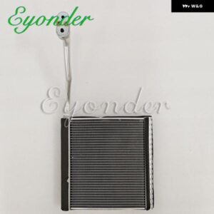 A/C AC エアコン エアコン エバポレーター 冷却コイルコア FORD レンジャー ピックアップ ピックアップ ピックアップ マツダ BT50 2011