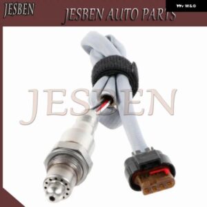 0258030259 ラムダ プローブ O2 オキシセンサー フォード エッジ エスケープ フュージョン トーラス 2.0L 2.7L GT トランジット 150 250 350 エクスプローラ