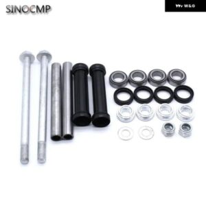 75472408 5175.AP 5179.12 車リペアツールセット C5 HDI ベアリング +シャフト リアギアアームシャフト 総合リペアキット