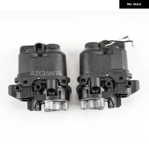 ACURA MDX RLX TLX ILX RDX TSX 車側 外装 リアビューウィングミラー 折りたたみ モーター電動パワー エンジン アセンブリ リペアキット