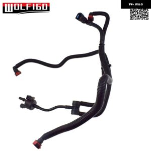 HG9Z9D289E ベイパー キャニスター パージ ソレノイド バルブ リンカーン MKZ フォード フュージョン 2017-2020 2.0L L4 HG9Z9D289B HG9Z9D289D