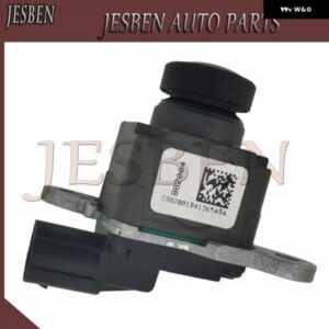 68274731AE 68274731AA 68274731AB 68274731AC リアビュー パーキング アシスト カメラ ラム 1500 2500 3500 クラシック 4500 5500 2016-2018