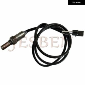 1WS-00 1WS00 ラムダ プローブオキシO2センサー ヤマハ MT-10 MT10 RN45 T-MAX XP530 2016 - 20