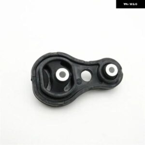 D651-39-040 マニュアル リア エンジン マウント マツダ 2 デミオ 2007-2014 MT 1.3 1.5