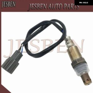 89467-28020 DOX-0261 フロント ラムダ O2オキシセンサー LEXUS ES RX350 トヨタ AVALON CAMRY 3.5 AVENSIS RAV4 ISIS 2.0 PREVIA 2.4