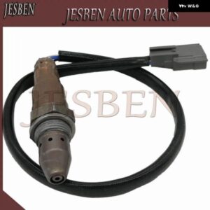 22693-1PM0A 空燃比 ラムダ O2 オキシセンサー インフィニティ Q50 Q60 Q70 Q70L QX50 QX70 QX80 G37 M37 M56 2017年13月 234-9148