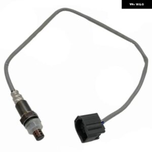 ZJ21-18-861 ZJ2118861 DWONSTREAM ラムダ プローブ O2 オキシセンサー マツダ デミオ 1.3L DY3W ベリーサ 2005 DC5W ZY-VE 2005-ON