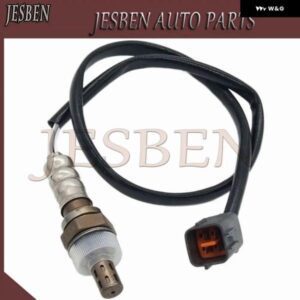 22690-AA670 22690-AA610 リア ラムダ プローブ O2 オキシセンサー スバル レガシィ BL5 2.0L 2003-2007 フォレスター インプレッサ EJ204