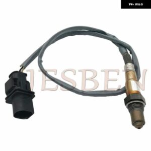 0281004148 ラムダ プローブ O2 オキシセンサー SEAT ALHAMBRA EXEO IBIZA ALTEA XL LEON TOLEDO CORDOBA 1.4-2.0 T 2002-2012