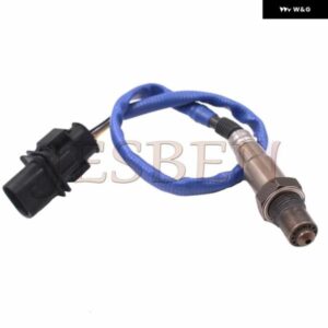 ラムダ オキシO2センサー FORD FOCUS KUGA C-MAX II MONDEO ESCAPE 2013-2016 1.6 2.0 0258017359 DS7A-9Y460-AA 0258017360