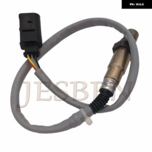 0281004203 ラムダ プローブ オキシ O2 センサー メルセデス ベンツ S212 C238 W461 X166 X253 W166 W251 906 907 2006-2018 A0065424918