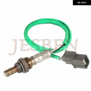 36531-PWA-G01 36531-PWA-901 36531-PWA-J01 フロント ラムダ O2オキシセンサー ホンダ シティ 1.3L 1.5L ジャズ GDL 1.2L 1.4L 2003-2008