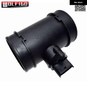 MAF エアマスフローメーターセンサー アルファロメオ 156 166 936 ランチア カッパ SW 838B 0280217531 46444287 60815616