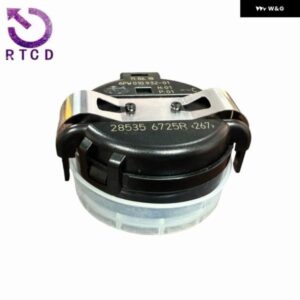 日産 /インティニティ/ルノー車用 フロントガラス ワイパー 雨滴センサー モジュール 28535-6725R 285356725R 28535 6725R