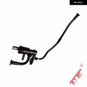 カーボン/タンク ソレノイド バルブ センサー V757750680 9800111980 プジョー 2008 3008 5008 308 508 RCZ シトロエン C3 C4 C5 C6 C5AIRCRO