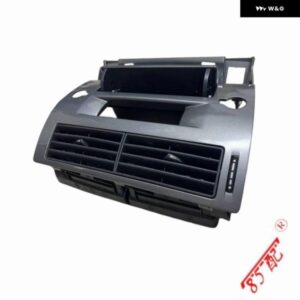 車 計器 パネル 96783999XZ 96603889577 98005094UN シトロエン C4