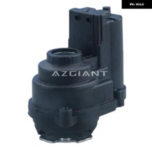 ビュイック ラクロス エンクレーブ リーガル サイド エクステリア リアビュー ウィングミラー 折りたたみ 式モーター 電動 エンジン アセンブリ