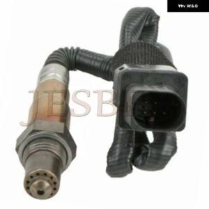 7794634 0281004029 ラムダ O2 オキシセンサー BMW 7 F01 F02 F03 F04 740D X3 F25 30D X5 E70 40D F15 F85 25D X6 E70 E71 XDRIVE
