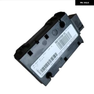 9807299980 1613259080 プジョー シトロエン カーパーツ タイヤエア圧 制御 モジュール