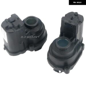 BMW 1 3 4シリーズ F32 F33 F36 F30 F31 F34 F35 F52 X1 F48 F49 X2 F39 車 折りたたみ エンジン 外装 リアビュー電動ミラー モーター