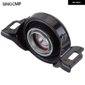 センター サポート ベアリング 付き 01234581M クライスラー クロスファイア 2004-2008 リアドライブシャフト センター サポート ベアリング パーツ