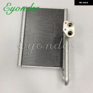 エアコン コンディショナー AC A/C エバポレーター エバポ 冷却コイル コア VOLVO トラック NH SH FH FH460 2015 フォワード 82348991