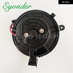 RHD ファン ブロワー モーター メルセデス ベンツ C' W204 S204 E' E200 W212 C207 S212 A207 2048200108 2048200908 A2048200108 A2048200908