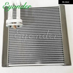 A/C AC エアコン エバポレーター コア 冷却コイル 三菱 ふそう トラック FV FV500シリーズ 他 2012 EVC-65538