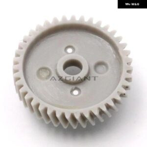 車ドアロック アクチュエーター ギア トヨタ ランドクルーザー プラド 4ランナー86カムリカローラハイランダープリウスRAV4シエナ タンドラ ヴェンザ