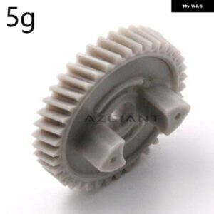 レクサス HS250H LS460 LX570 ES30H GS300 GS350 GX460 CT200H IS250 IS350 LX570 RX350 RX450H HS250H 車ドアロック アクチュエーター ギア