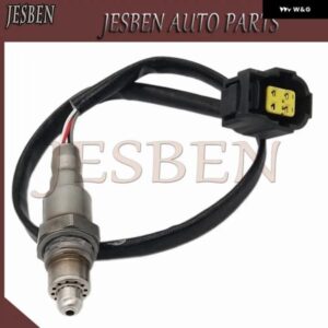 0258030009 A0075426418 ラムダ プローブ O2 オキシセンサー メルセデス ベンツ C160 C180 C200 C250 C300 C350 E180 E200 E250 GLC 250 300