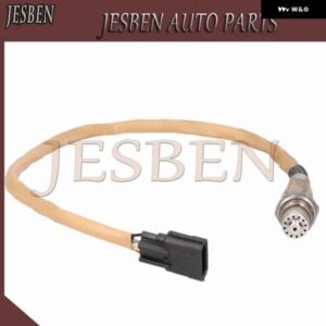 0258027116 226A47538R フロント ラムダ プローブ O2 オキシセンサー ルノー クリオ 4 ダチア ヌオーヴァ ロガン MCV 1.2 2012-2020