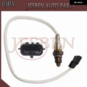 0258030338 226905054R ラムダ プローブ O2 オキシセンサー ルノー メガーヌ クリオ 4 エスパス 5 タリスマン DACIA ローガン 1.2 1.6 1.8 TCE
