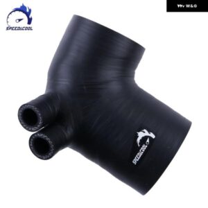 1992-2002 BMW E36 325 328 M3 Z3 MZ3 ロードスター クーペ シリコン エアダクト インテーク インテークインジェクションホース チューブ パイプ キット