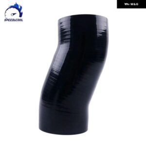 VW ゴルフ ボラ レオン オクタビア ASZ / ARL 1.9TDI 8V シリコン エア ボックス TIP ホース