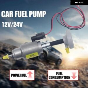 12V 24V 燃料 ポンプ ダンパー ハットキット DP42 WEBASTO AT2000STC ディーゼル パーキング ヒーター 電動燃料 ポンプ