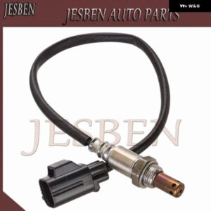 234-9151 空燃比センサー フロント ラムダ O2 オキシセンサー ボルボ S60 S80 V70 XC60 XC70 XC90 2.4L 3.0L 3.6L 2003-2012